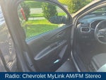 2018 Equinox Thumbnail 11