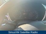 2018 Equinox Thumbnail 12