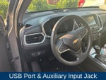 2018 Equinox Thumbnail 13