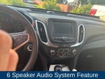 2018 Equinox Thumbnail 14