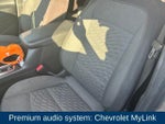 2018 Equinox Thumbnail 15