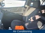 2018 Equinox Thumbnail 16
