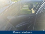 2018 Equinox Thumbnail 18