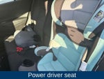 2018 Equinox Thumbnail 19