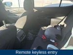 2018 Equinox Thumbnail 20