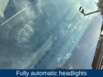 2018 Equinox Thumbnail 22