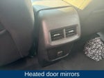 2018 Equinox Thumbnail 23