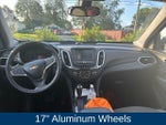 2018 Equinox Thumbnail 24