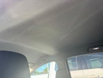 2018 Equinox Thumbnail 25