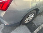 2018 Equinox Thumbnail 26