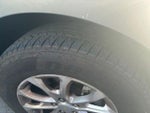 2018 Equinox Thumbnail 27