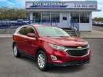 2020 Equinox Thumbnail 1