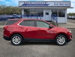 2020 Equinox Thumbnail 2
