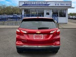 2020 Equinox Thumbnail 3