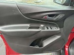 2020 Equinox Thumbnail 8