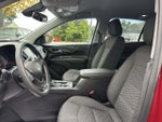 2020 Equinox Thumbnail 9