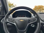 2020 Equinox Thumbnail 16