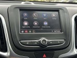 2020 Equinox Thumbnail 17