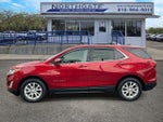 2020 Equinox Thumbnail 4