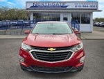 2020 Equinox Thumbnail 5