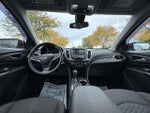 2020 Equinox Thumbnail 12