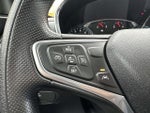 2020 Equinox Thumbnail 13