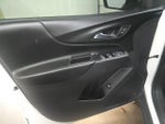 2018 Equinox Thumbnail 15