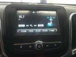 2018 Equinox Thumbnail 22