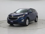 2020 Equinox Thumbnail 4
