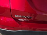 2023 Equinox Thumbnail 24