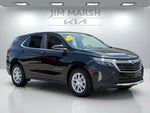 2024 Equinox Thumbnail 8
