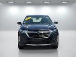 2024 Equinox Thumbnail 9