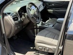 2024 Equinox Thumbnail 10