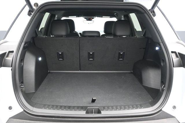 2026 Chevrolet Equinox - $31,487