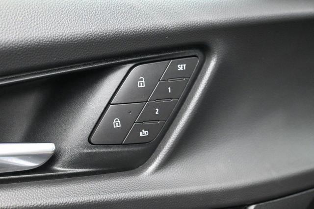 2026 Chevrolet Equinox - $31,487