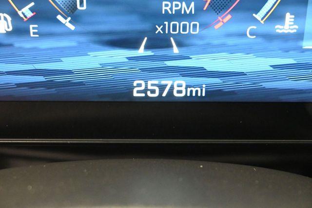 2026 Chevrolet Equinox - $31,487