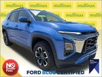 2026 Equinox Thumbnail 1