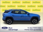2026 Equinox Thumbnail 2