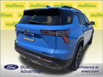 2026 Equinox Thumbnail 4