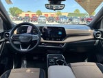 2026 Equinox Thumbnail 5