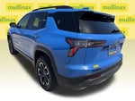 2026 Equinox Thumbnail 8