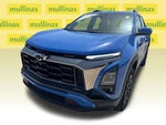 2026 Equinox Thumbnail 10