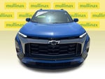 2026 Equinox Thumbnail 11