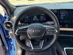 2026 Equinox Thumbnail 14