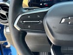 2026 Equinox Thumbnail 15