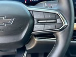 2026 Equinox Thumbnail 16