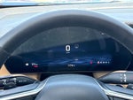 2026 Equinox Thumbnail 17
