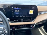 2026 Equinox Thumbnail 18