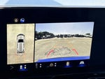 2026 Equinox Thumbnail 20