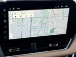 2026 Equinox Thumbnail 21